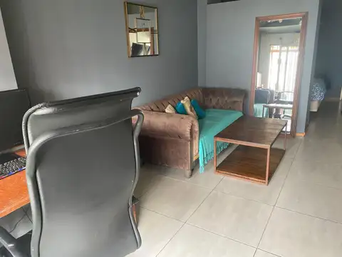 Departamento en Alquiler en Vicente Lopez, USD 600