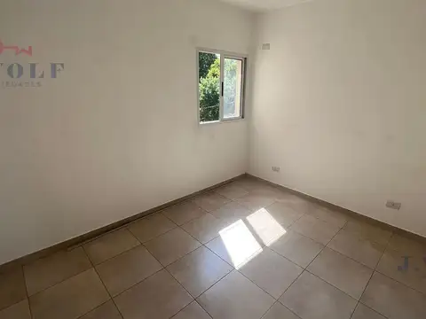 Departamento - San Martin