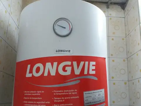 Departamento en Alquiler en Centro, $ 500.000