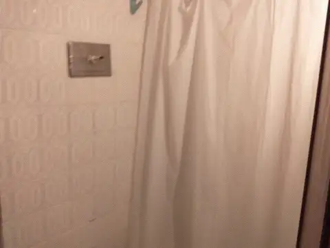 Entre Rios (B) 1400, Piso 1