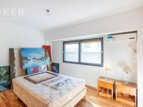 Departamento en Venta 30 años