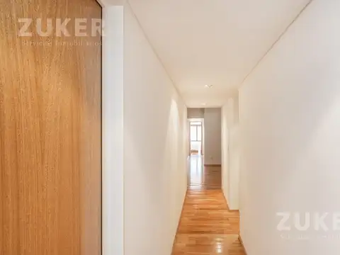 Departamento en Venta 30 años