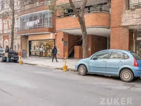 Soldado de la Independencia
