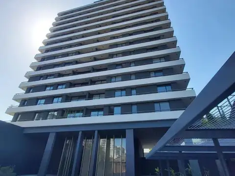 Dpto 2 Amb Divisible a 3 Amb APTO CREDITO en La Lucila