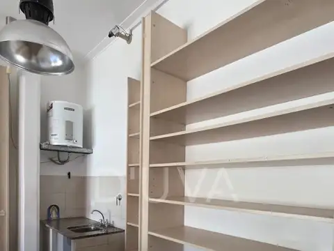 Local en Alquiler 40 años