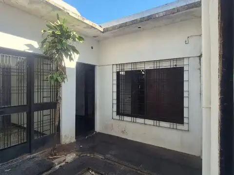 CASA 3 AMB PATIO TERRAZA V. BALLESTER