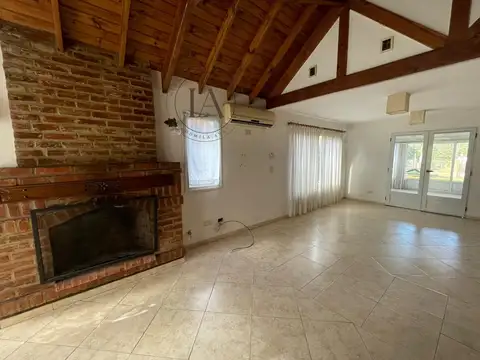 Almafuerte 3900