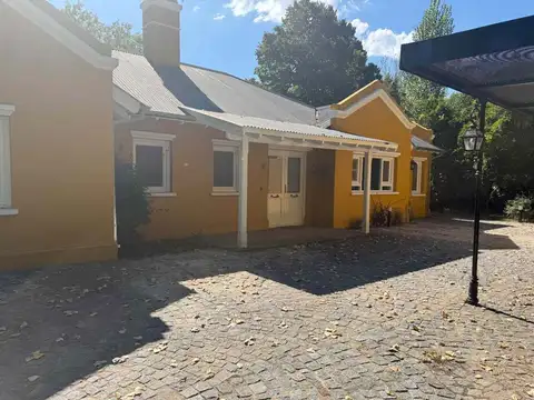 Casa en Venta en Carmel Country Club, USD 340.000