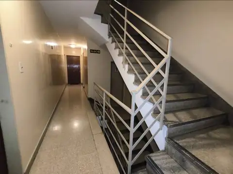 MARTÍN GARCÍA 700, Piso 8