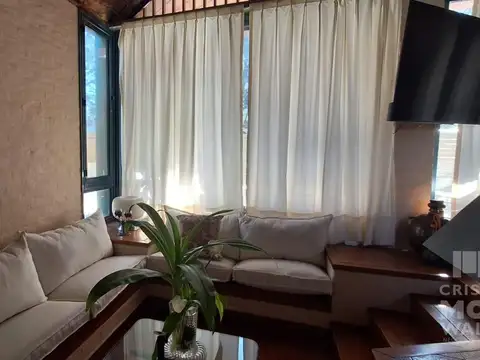 Quinta en venta - Ingeniero Maschwitz.