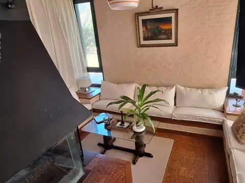 Quinta en Venta 45 años