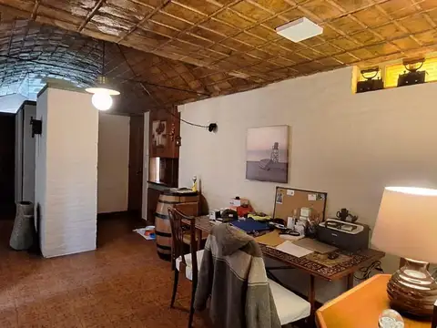 Quinta en Venta al Norte