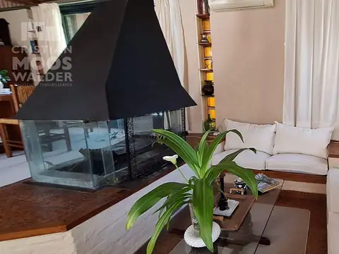 Quinta en Venta en Ingeniero Maschwitz, USD 350.000