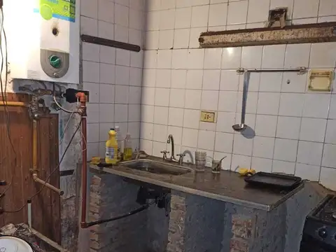 LUIS BELTRAN 1300