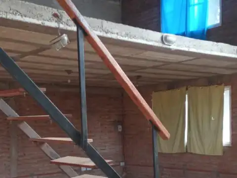 Oportunidad en Villa Dolores