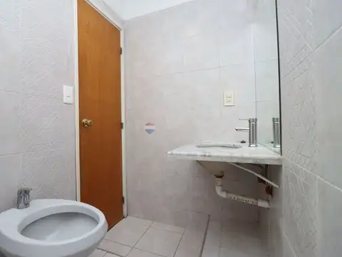 Departamento en Alquiler 23 años