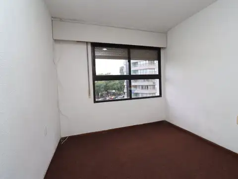 Departamento en Alquiler en Tres Cruces, $U 22.000