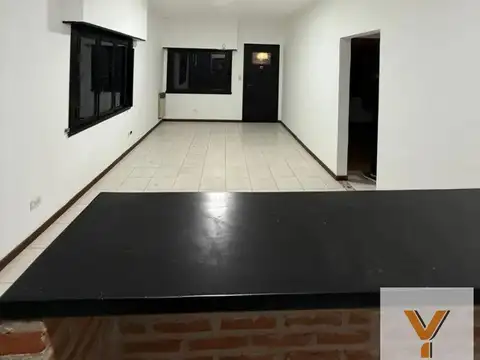 Casa en Venta en Mar del Plata, USD 130.000