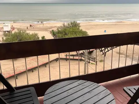 Departamento en Alquiler Temporal en Villa Gesell, $ 700.000