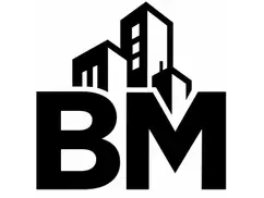 Pavón Beatriz Inmobiliaria