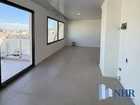 Departamento 5 ambientes con 3 baños