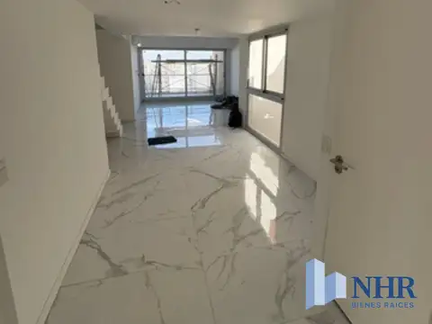 Avenida Nazca 600