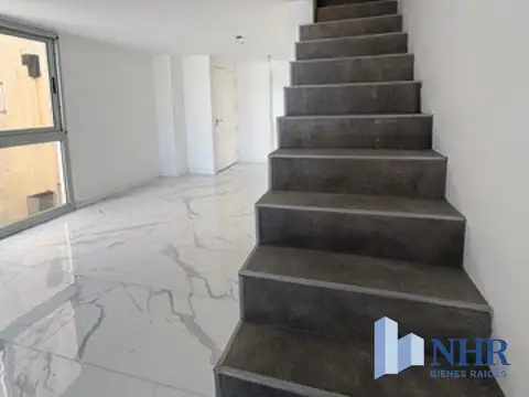 Departamento en Alquiler A Estrenar