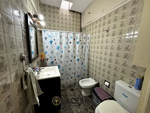 Casa en Venta al Noreste