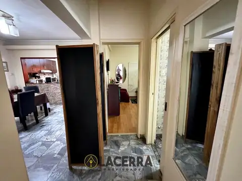 Casa en Venta 25 años