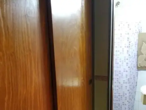 Depto Tipo Casa en Venta en Villa Maipú, USD 40.000