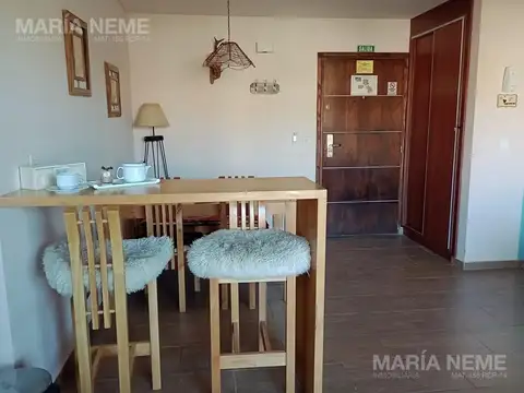 Los Notros 1500 Complejo Villa Huapi , Dina Huapi
