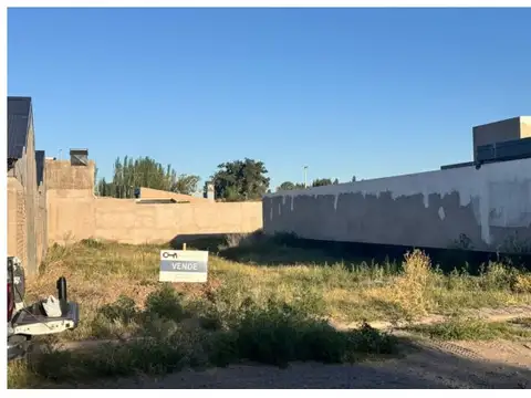 Rosario Peñaloza 1290 , Piso 0