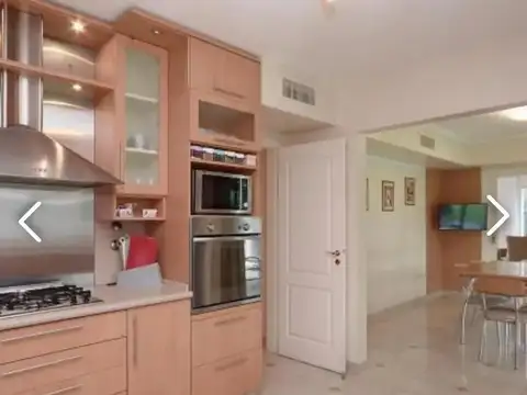Casa en Alquiler en Benavidez, USD 3.900