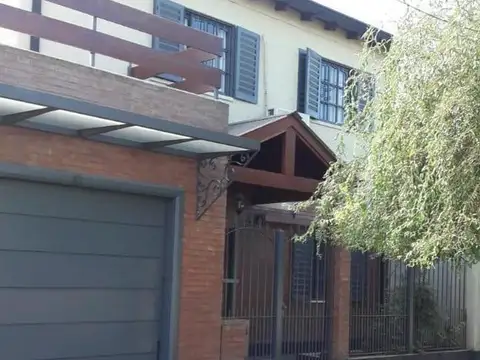 Catamarca 100