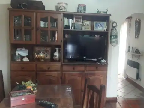 Casa en Venta 30 años