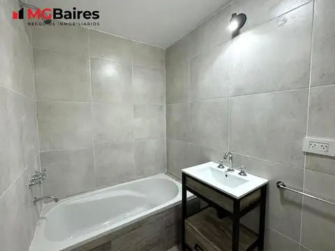 Departamento en Venta al Sureste