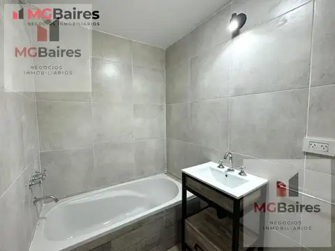 Departamento en Venta al Sureste