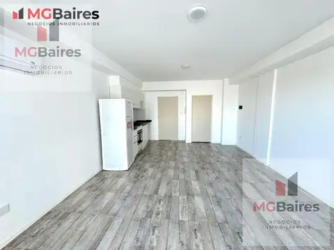 Departamento en Venta en Parque Avellaneda, USD 66.000
