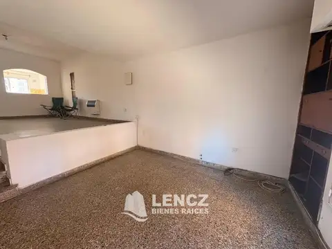 Departamento - Quilmes