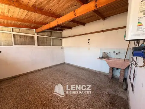 Departamento en Alquiler A Estrenar