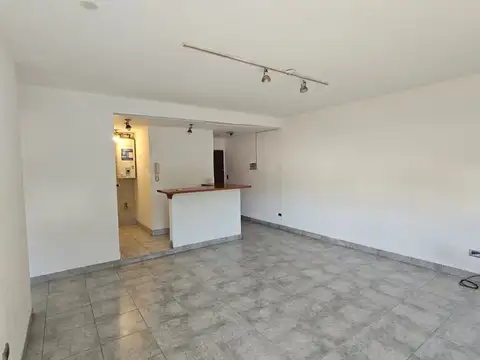 Departamento en Venta en Villa Pueyrredon, USD 95.000