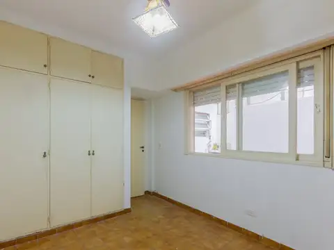 Departamento en Venta en Liniers, USD 45.000
