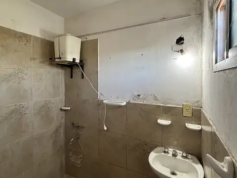 Departamento en Venta en Gualeguaychu, USD 60.000