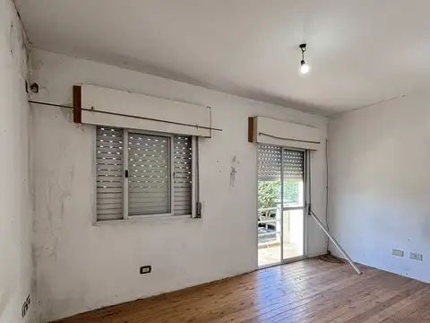Departamento en Venta al Oeste