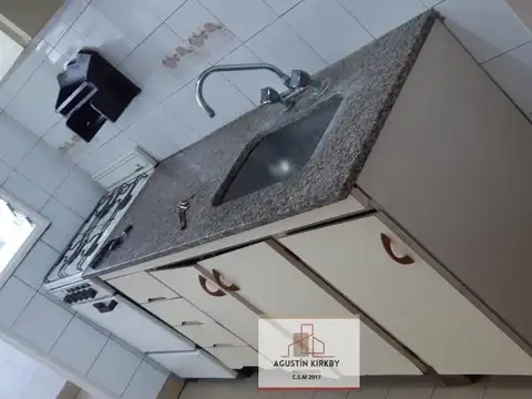 Departamento en Alquiler en San Miguel, $ 750.000