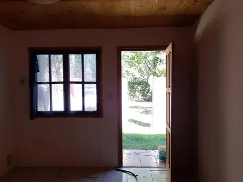 Casa en Venta en Roldan, USD 49.999