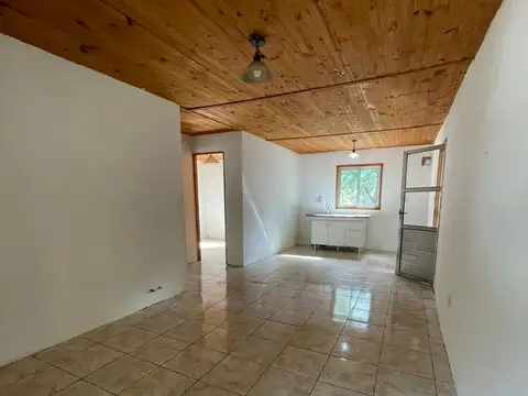 Casa en Venta al Sur