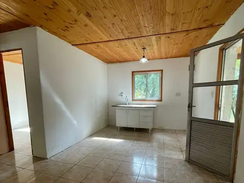 Casa en Venta en Roldan, USD 49.999