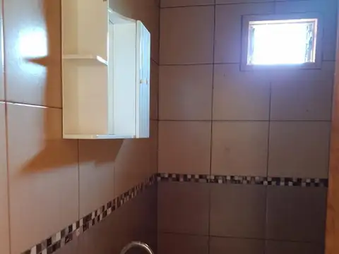 Casa en Venta 15 años