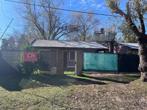Casa en Las Tardes